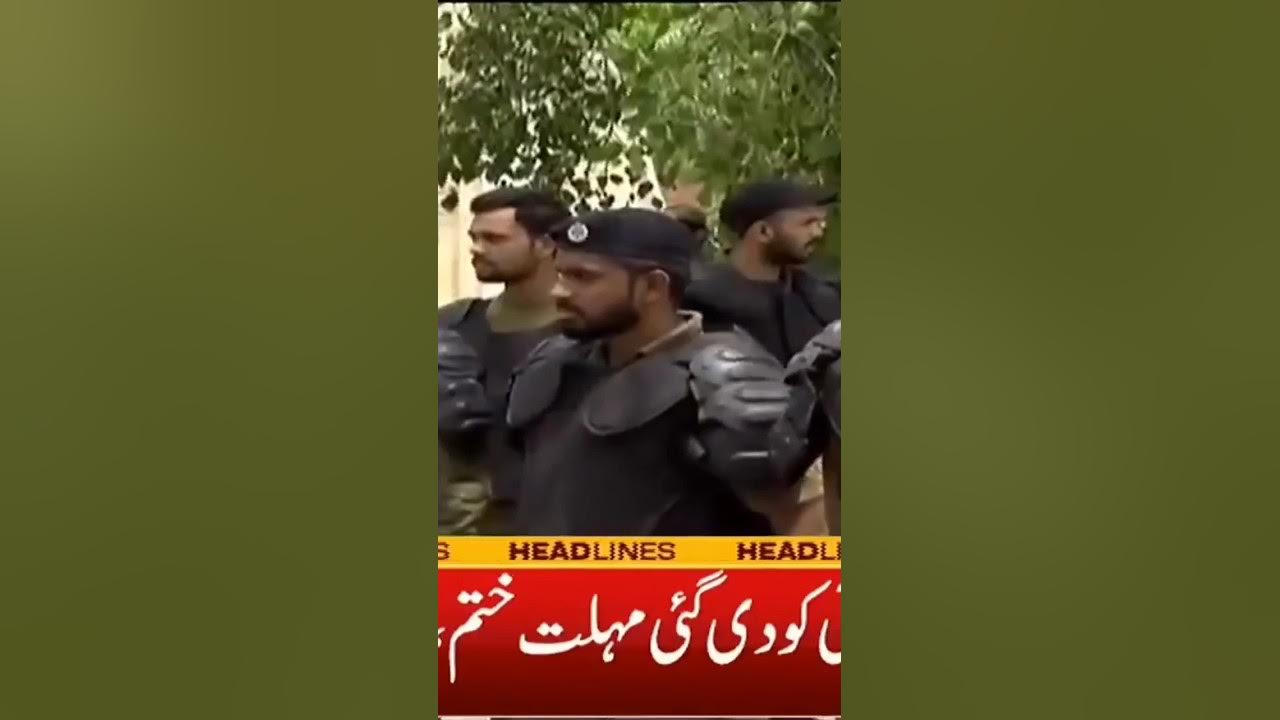 یورپ، مشرق وسطیٰ اور افریقا جانے والے کنٹینرز کی شپنگ: پاکستان سے اضافہ شدہ قیمت یورپ، مشرق وسطیٰ اور افریقا جانے والے کنٹینرز کی شپنگ: پاکستان سے اضافہ شدہ قیمت
