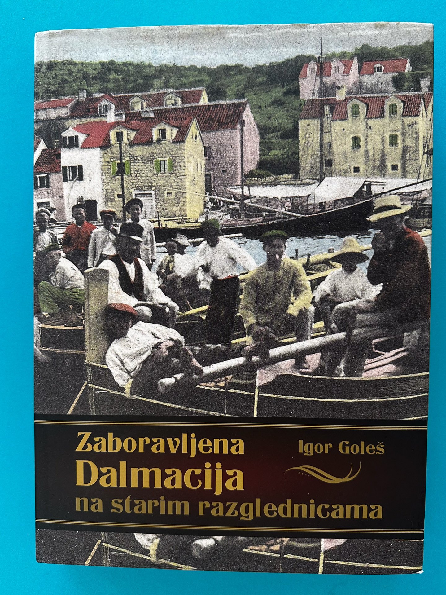 Zaboravljena Priča: Zdravkova Prva Ljubav I Pjesma Zaboravljena Priča: Zdravkova Prva Ljubav I Pjesma