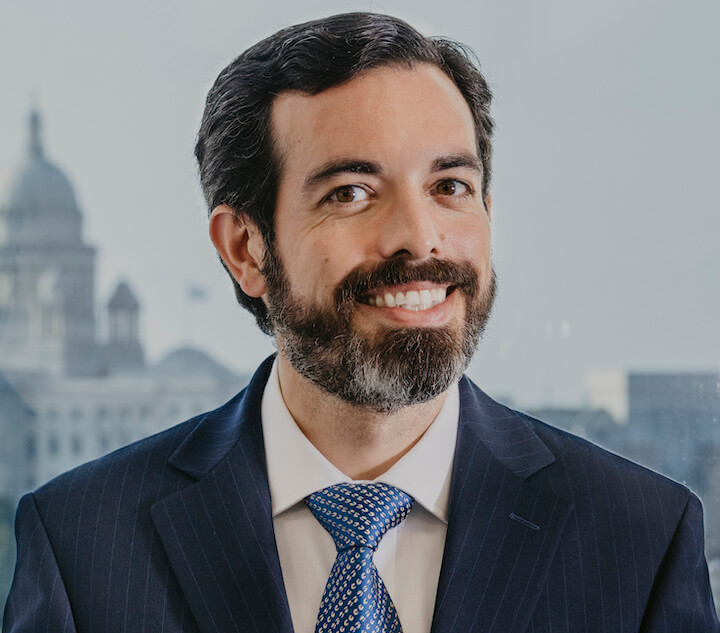 Zachary Cunha: Private Practice After Serving As RI US Attorney Zachary Cunha: Private Practice After Serving As RI US Attorney