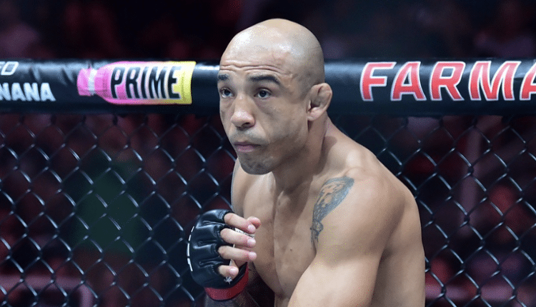 Zahabi Vs Aldo, UFC 315 Montréal: Attentes Et Analyse Du Combat Zahabi Vs Aldo, UFC 315 Montréal: Attentes Et Analyse Du Combat