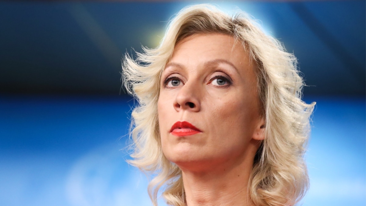 Захарова Прокомментировала Отношения Эммануэля И Брижит Макрон Захарова Прокомментировала Отношения Эммануэля И Брижит Макрон