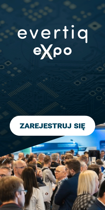 Zamówienie Na Trotyl Z Polski: Szczegóły Kontraktu Zamówienie Na Trotyl Z Polski: Szczegóły Kontraktu