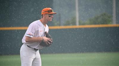 Zane Denton's Current Baseball Team: A Look At His Post-Tennessee Career Zane Denton's Current Baseball Team: A Look At His Post-Tennessee Career