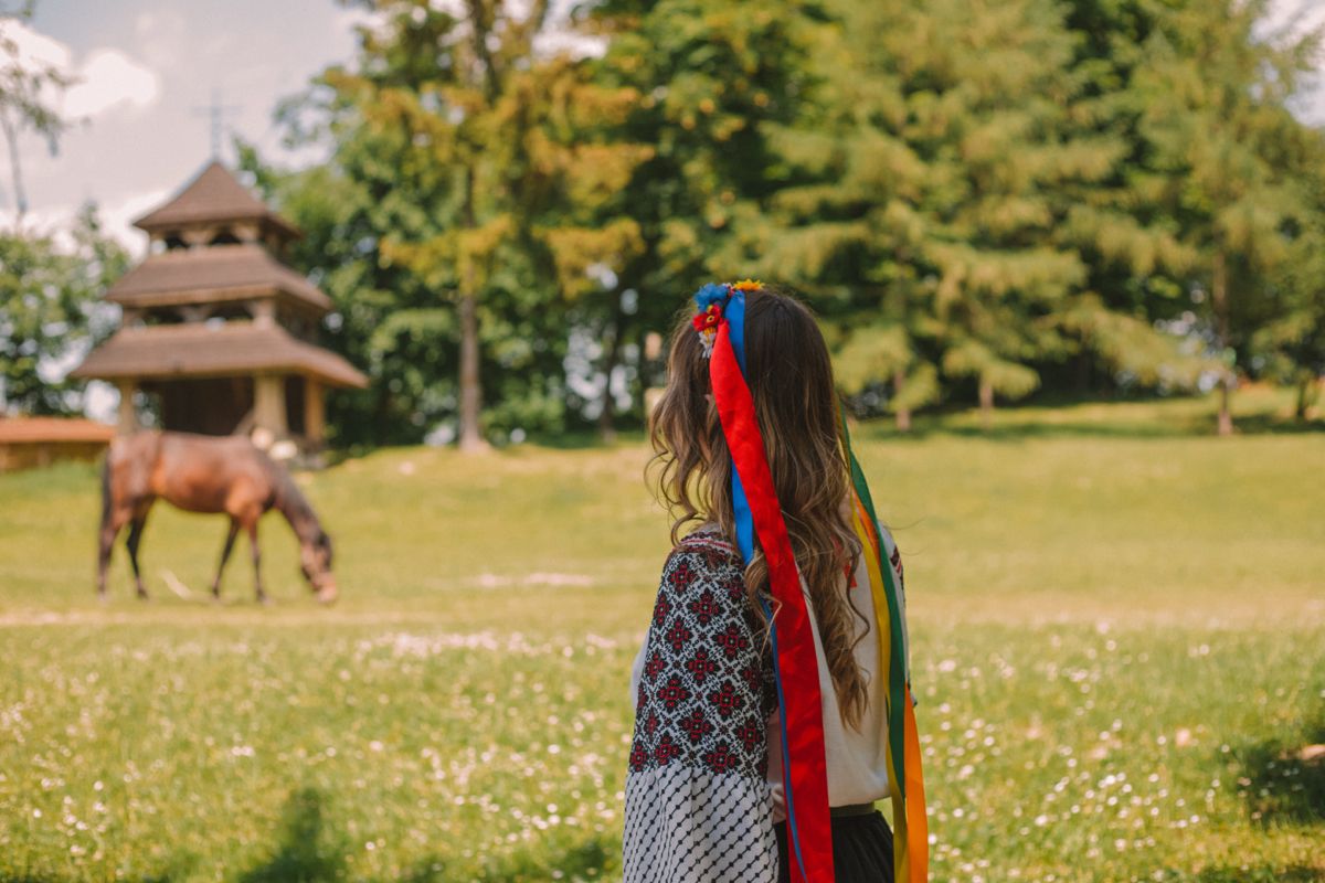Запальна Ріанна: Фотосесія У Мереживному Вбранні Запальна Ріанна: Фотосесія У Мереживному Вбранні