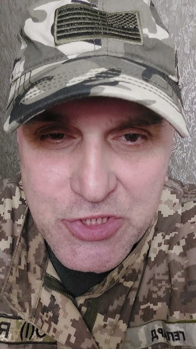Зброя Від Німеччини Для України: Повний Список Переданого Озброєння Зброя Від Німеччини Для України: Повний Список Переданого Озброєння