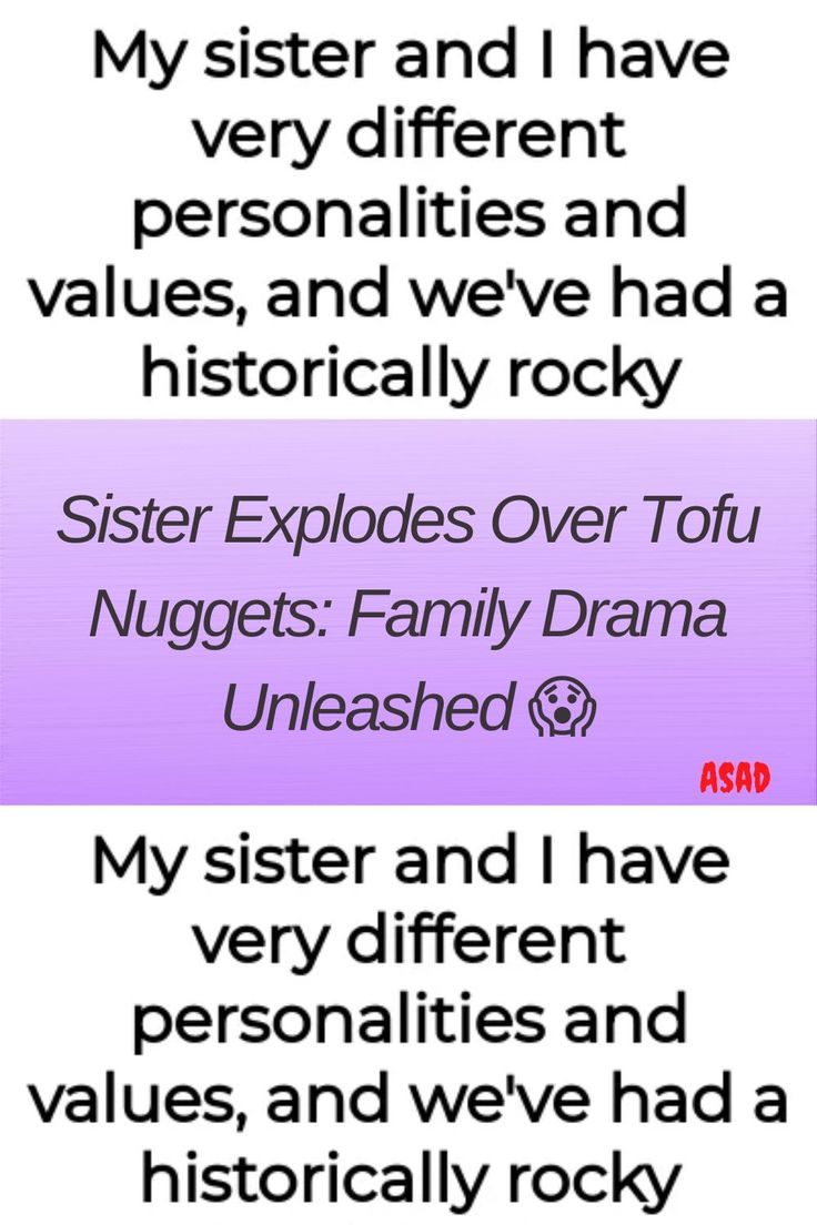 Zendaya And Her Sister: A Public Family Feud Explodes Zendaya And Her Sister: A Public Family Feud Explodes