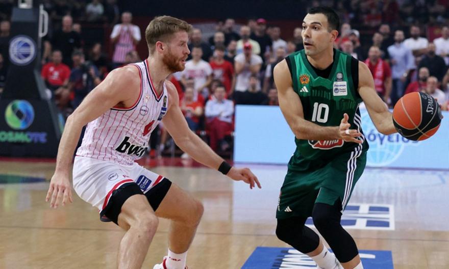 Ζευγάρια & Ημερομηνίες Αγώνων NBA Playoffs 2024: Ολα Όσα Πρέπει Να Ξέρετε Ζευγάρια & Ημερομηνίες Αγώνων NBA Playoffs 2024: Ολα Όσα Πρέπει Να Ξέρετε