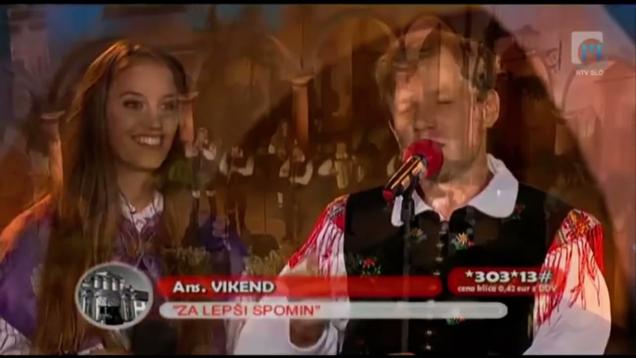 Zgodovina Romskih Muzikantov V Prekmurju Zgodovina Romskih Muzikantov V Prekmurju