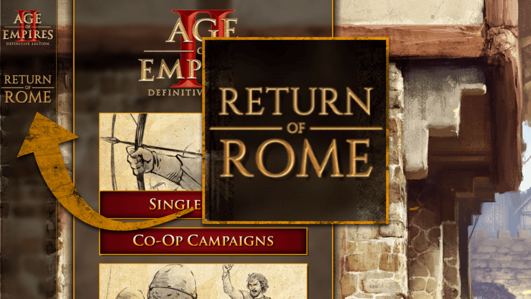 Zheng's Rome Return: Past French Opponent To Last 16 Zheng's Rome Return: Past French Opponent To Last 16