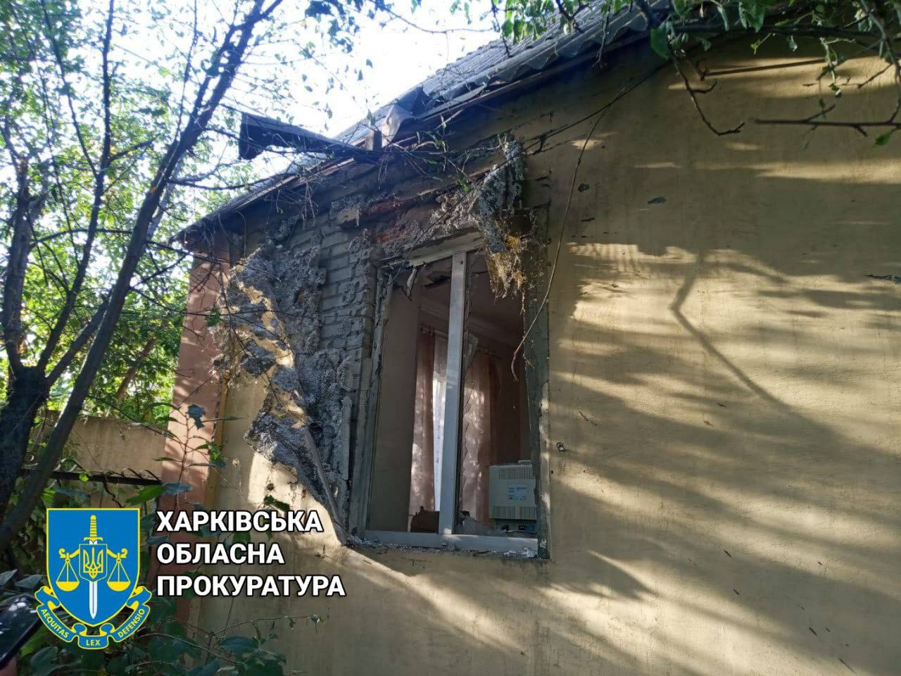 Життя Та Кар'єра Селін Діон: Хронологія Подій Та Стан Здоров'я Співачки Життя Та Кар'єра Селін Діон: Хронологія Подій Та Стан Здоров'я Співачки