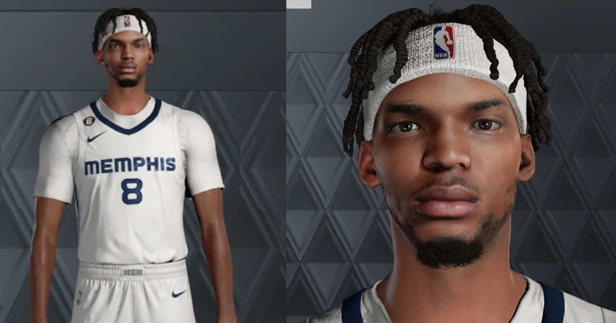 Ziaire Williams' NBA Redemption: A Second Chance Story Ziaire Williams' NBA Redemption: A Second Chance Story