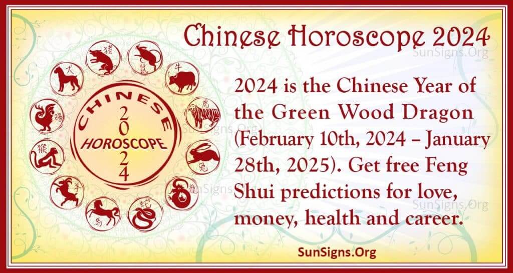 Zodiac Predictions For April 17, 2025: Your Daily Horoscope Zodiac Predictions For April 17, 2025: Your Daily Horoscope