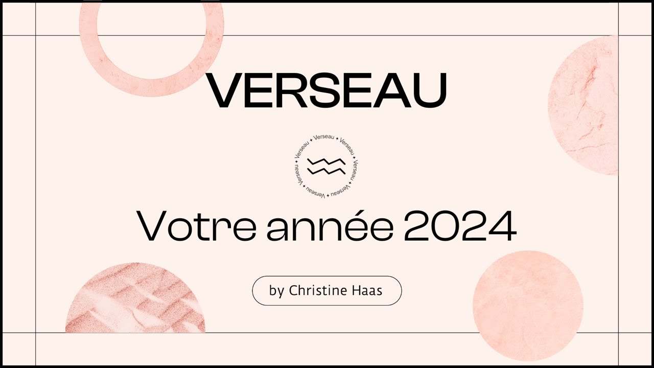 Zodiac Predictions For May 27, 2025 By Christine Haas Zodiac Predictions For May 27, 2025 By Christine Haas