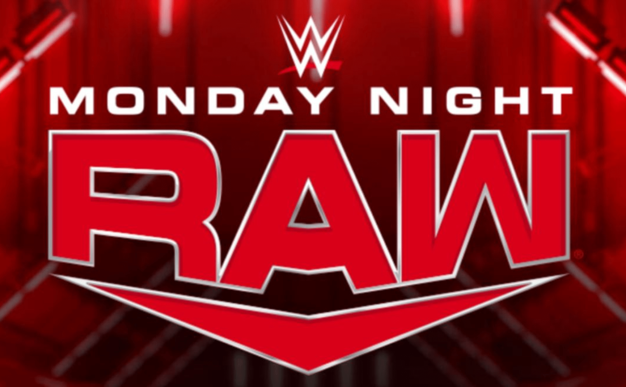 Zoey Stark's Injury: Details From WWE Raw Match Zoey Stark's Injury: Details From WWE Raw Match