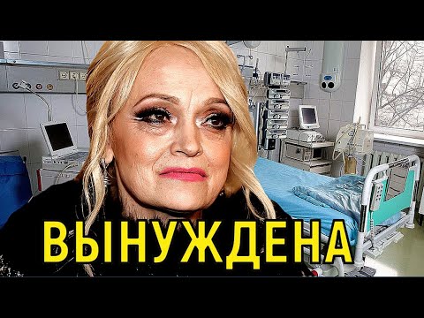 Звезда Мерман И Сын Кадышевой: Подробности О Расставании И Беременности В ОАЭ Звезда Мерман И Сын Кадышевой: Подробности О Расставании И Беременности В ОАЭ