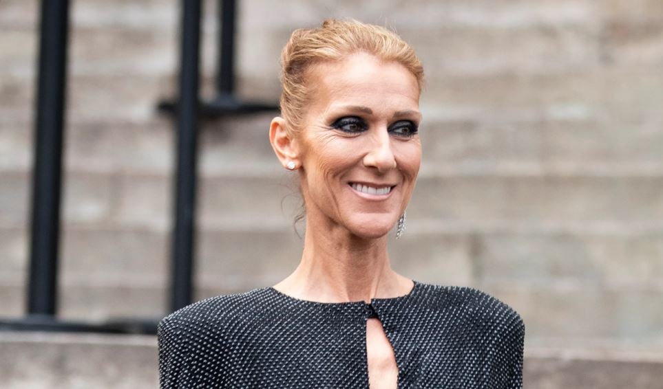 Zvicra 2025: Një Nderim I Madh Për Celine Dion Në Eurovizion? Zvicra 2025: Një Nderim I Madh Për Celine Dion Në Eurovizion?